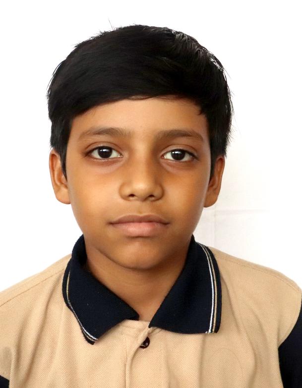 Best School in Dindoli