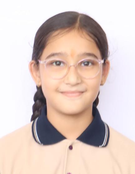 Best School in Dindoli