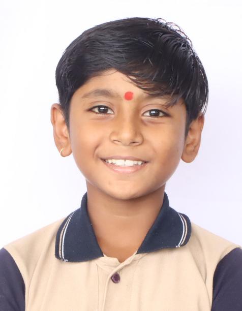 Best School in Dindoli