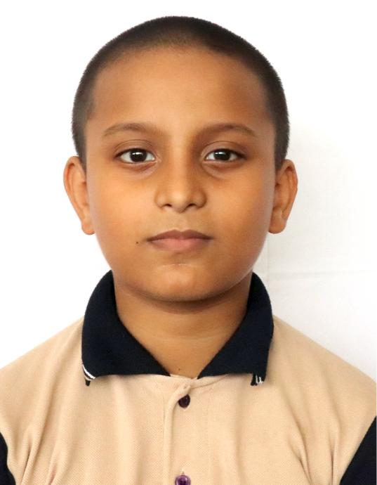 Best School in Dindoli