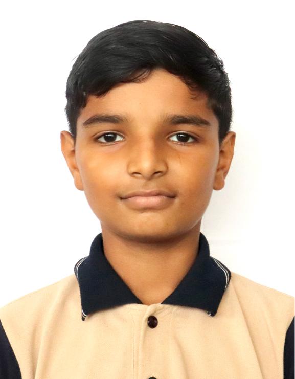 Best School in Dindoli
