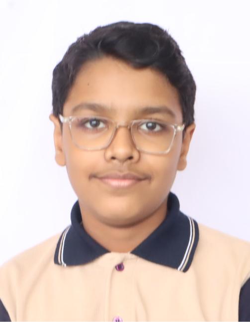 Best School in Dindoli