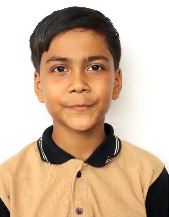 Best School in Dindoli