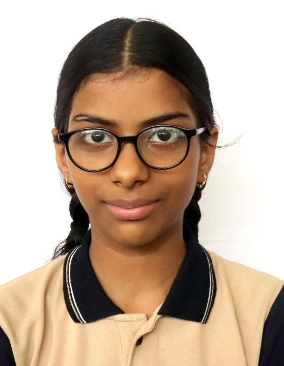 Best School in Dindoli