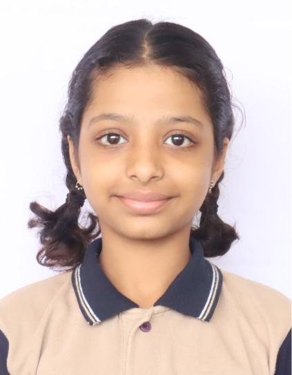 Best School in Dindoli