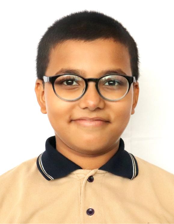 Best School in Dindoli