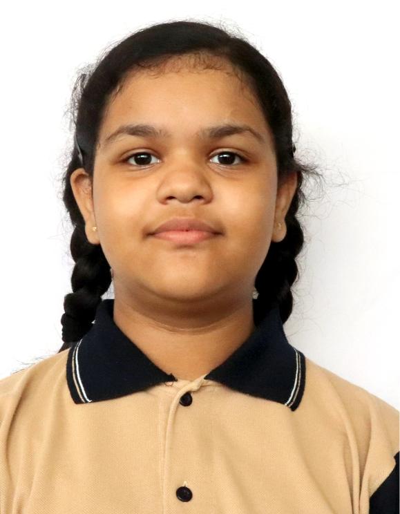 Best School in Dindoli