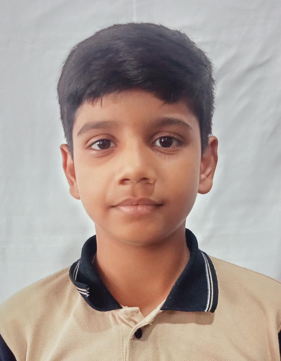 Best School in Dindoli