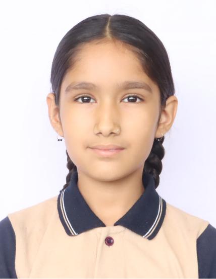Best School in Dindoli