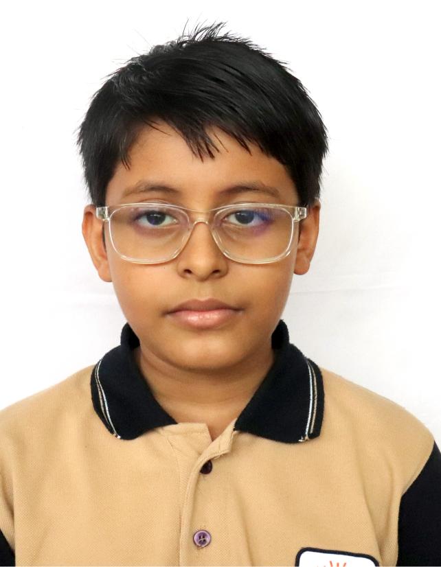 Best School in Dindoli