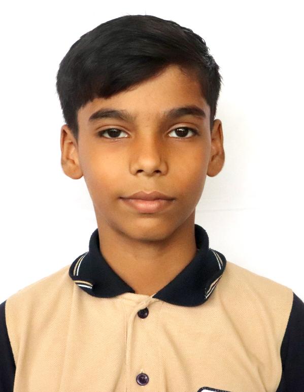 Best School in Dindoli