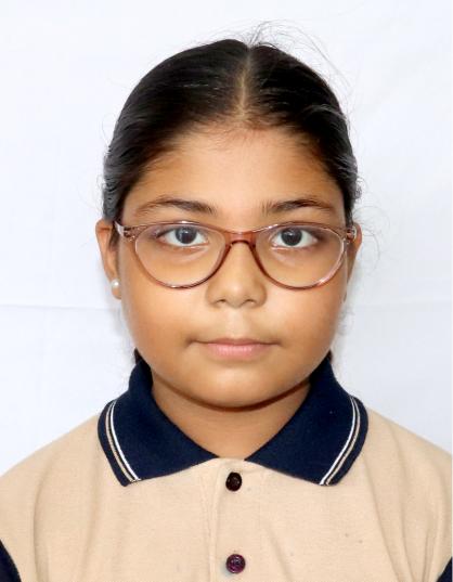 Best School in Dindoli