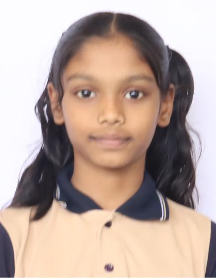 Best School in Dindoli