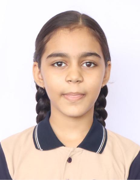 Best School in Dindoli