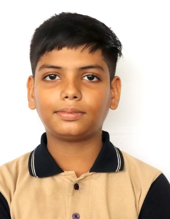 Best School in Dindoli