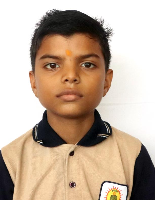 Best School in Dindoli