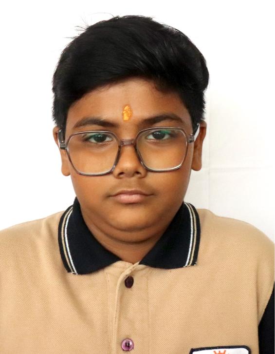 Best School in Dindoli