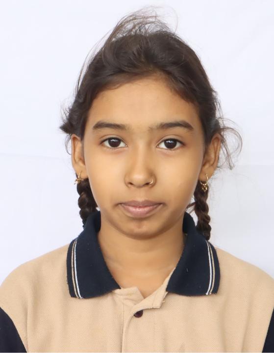 Best School in Dindoli