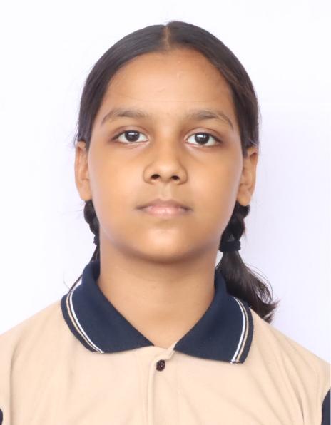 Best School in Dindoli