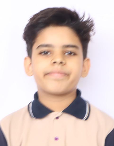 Best School in Dindoli