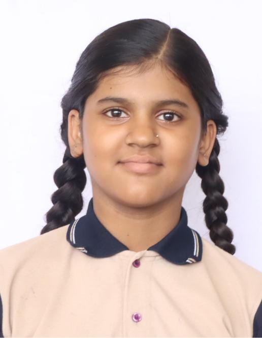 Best School in Dindoli
