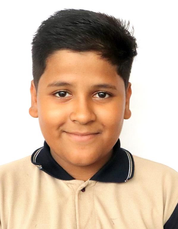 Best School in Dindoli
