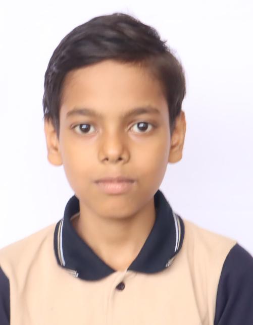 Best School in Dindoli