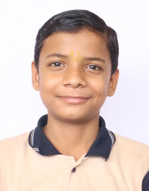 Best School in Dindoli