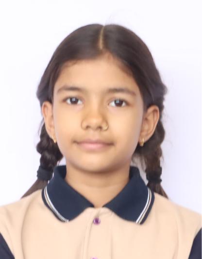 Best School in Dindoli