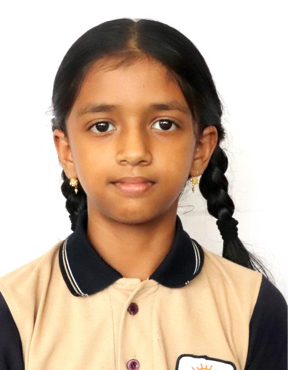 Best School in Dindoli