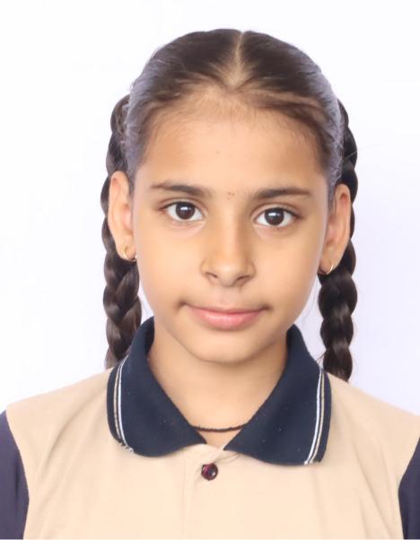 Best School in Dindoli