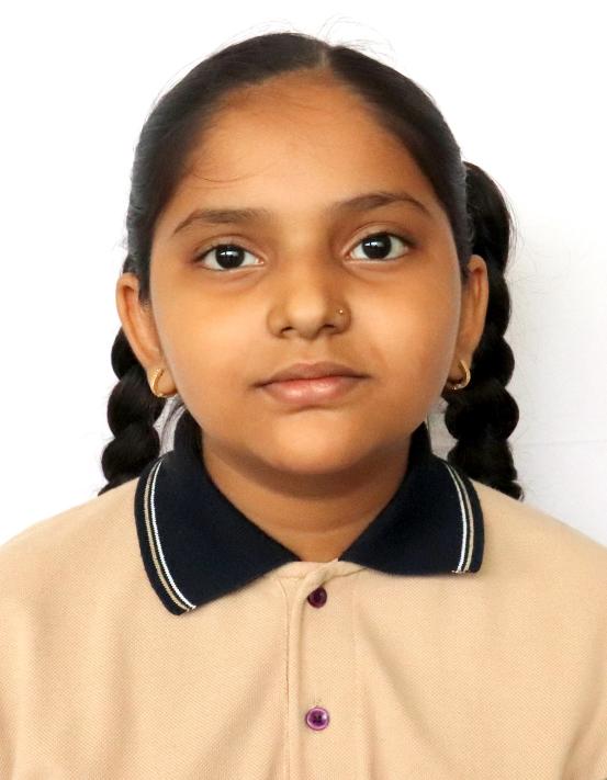 Best School in Dindoli