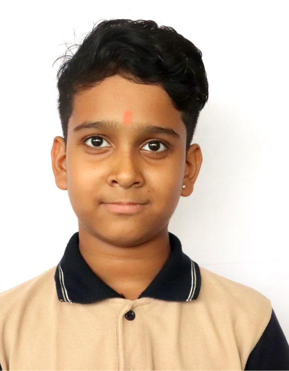 Best School in Dindoli