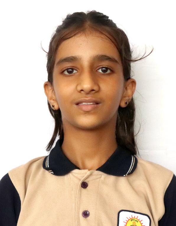 Best School in Dindoli