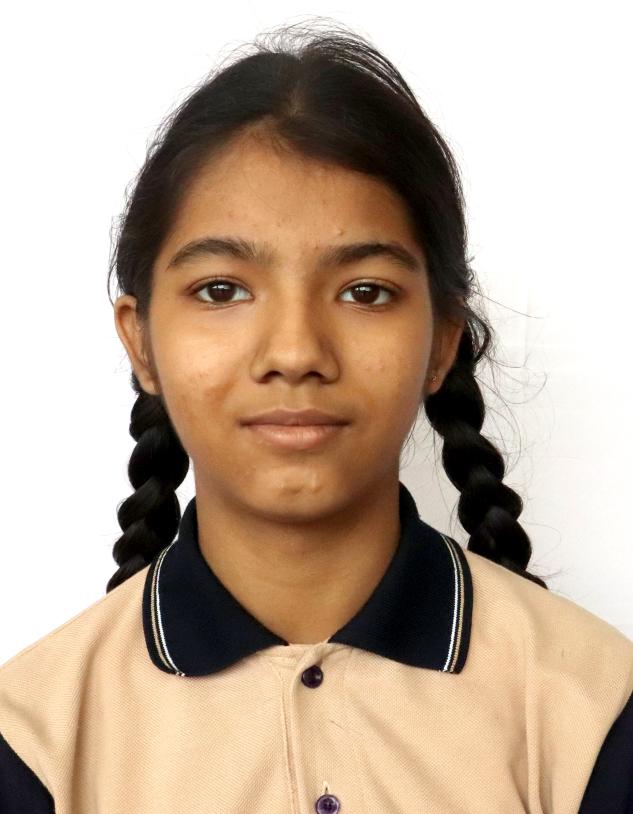 Best School in Dindoli