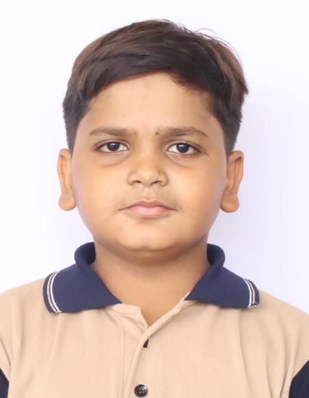 Best School in Dindoli