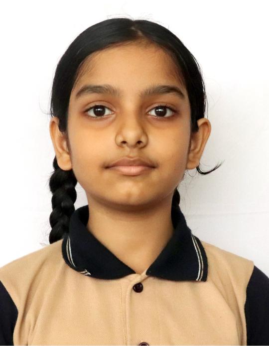Best School in Dindoli