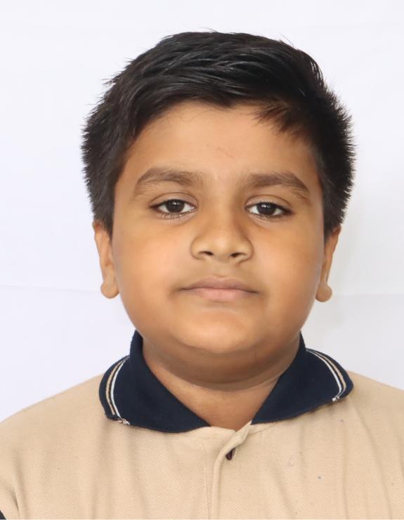 Best School in Dindoli