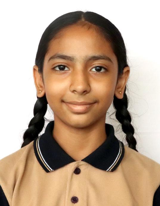 Best School in Dindoli