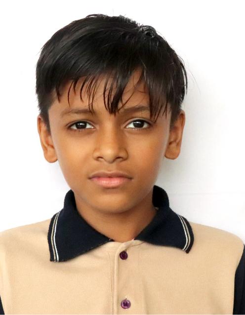 Best School in Dindoli