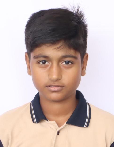 Best School in Dindoli