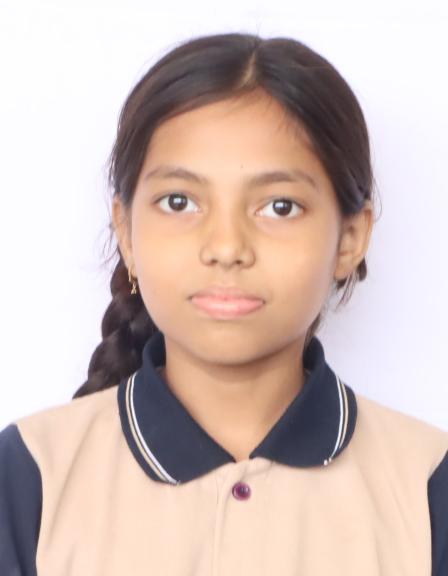 Best School in Dindoli