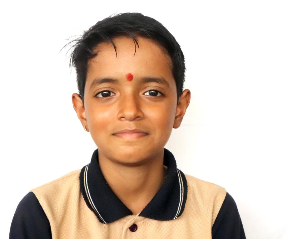 Best School in Dindoli