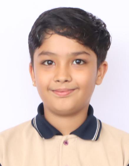 Best School in Dindoli