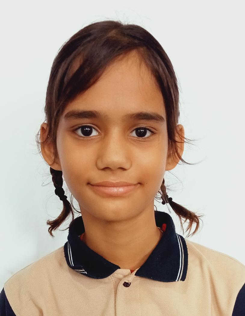 Best School in Dindoli