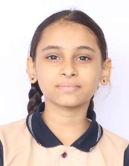 Best School in Dindoli