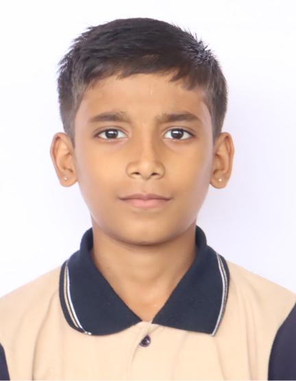 Best School in Dindoli
