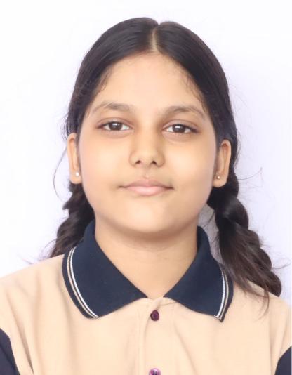 Best School in Dindoli