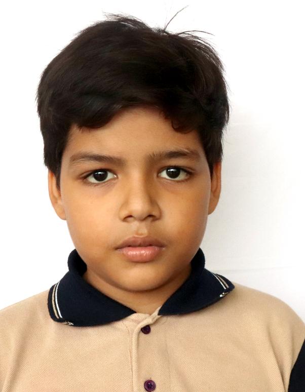 Best School in Dindoli