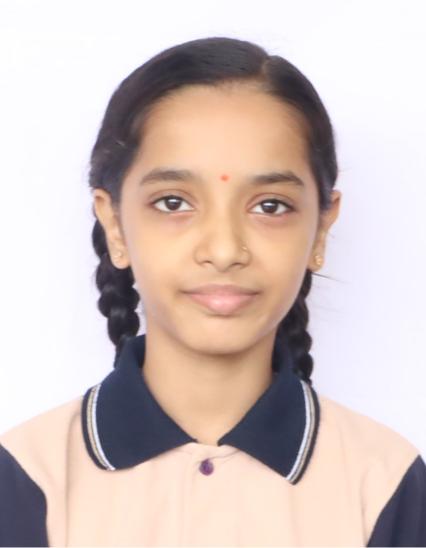 Best School in Dindoli